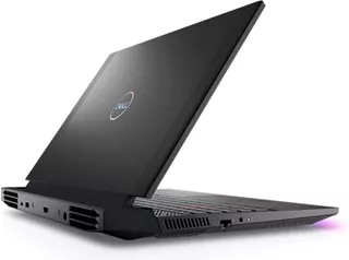 Dell Gamer G15 Ci7-12700h 14nucleos 16gb 1tb Ssd Rtx3060 6gb