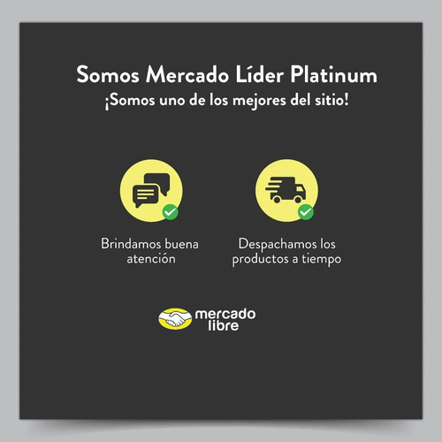 Bieleta De Caja 120mm Peugeot 405 2454-c90o
