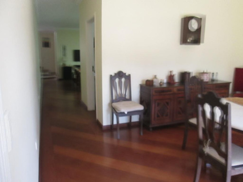 Imagem 5 de 26 de Casa À Venda, 380 M² Por R$ 1.350.000,00 - Urbanova - São José Dos Campos/sp - Ca0656