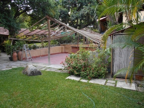 Imagen 15 de 15 de Elisa Erebrie Vende Casa Los Palos Grandes 0412.019.92.69 Código: 22-14566