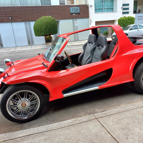 Vwbuggy, Buggies, Razor, Polaris, Todo Terreno, Fabrica De B