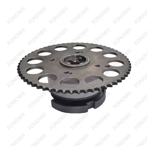 Engrane Tiempo Variable Vvt Para Colorado 2.9 2011 2012