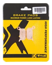 Comprar Pastillas De Freno Delanteras Gas Gas Mc 50 2023 Cafe Race
