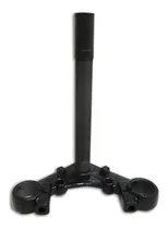 Comprar Cristo Inferior Zanella Rx 150 Original Corven Hunter 150