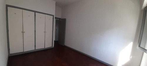 Imagen 16 de 21 de Departamento - Olivos-vias/rio