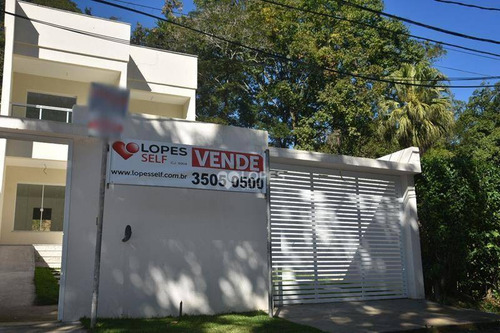 Imagem 2 de 27 de Casa Com 3 Quarto, 3 Suítes Valor R$480.000,00 - Ca12797