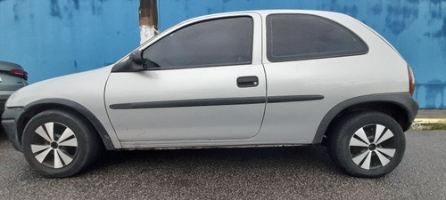 Chevrolet Corsa 1999 1.6 Gl 3p