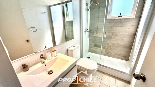 En Venta Penthouse En Algarrobo! (107310)