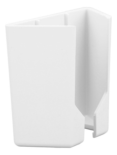 Adecuado Para Starlink Ethernet Adapter Soporte De Satéli