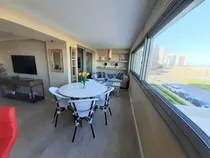 Comprar Alquiler Imperiale Temporada 2025 Imperiale Alquiler Verano 