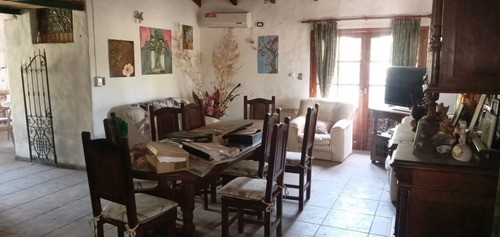 Imagen 8 de 27 de Quinta En Venta En Nueve De Julio