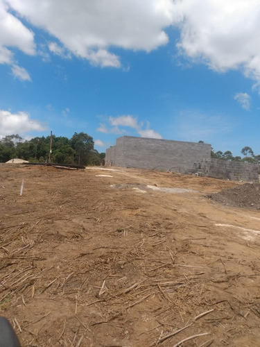 Imagem 2 de 12 de J09-venda De Lotes Em Mogi Das Cruzes R$60.000