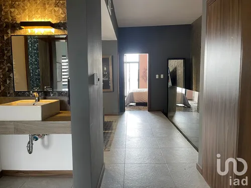 Venta Casa 3 Ambientes Rinconadas Del Valle Ii