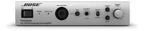 Comprar Amplificador De Audio Integrado Bose Freespace Iza 190-hz