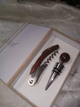 Comprar Kit Profesional Accesorios Para Bartender Acero Inoxidable