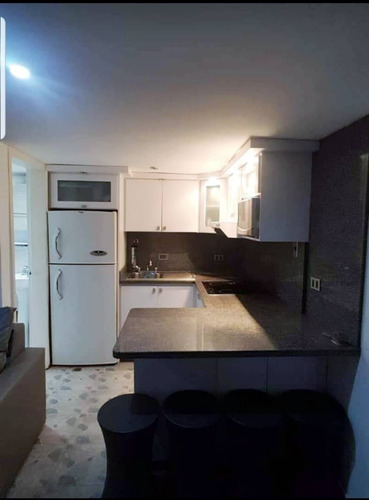Imagen 6 de 15 de Apartamento En Venta Residencias Conjunto Villas De Monte Lindo Higuerote Costa Mirandina