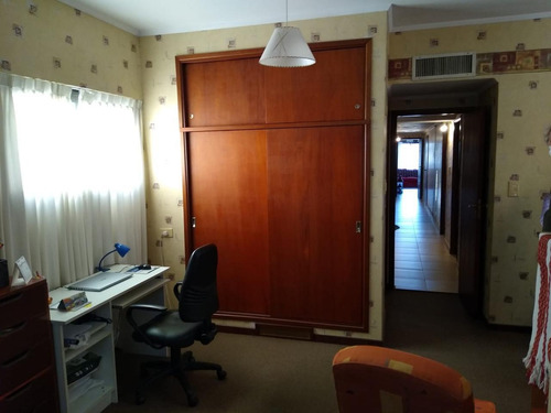 Imagen 12 de 30 de Departamento En Venta En La Plata Calle 4 Esq 36 - Dacal Bienes Raices