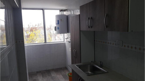Imagen 5 de 16 de Venta. 5 Ambientes. San Juan Y Moron.