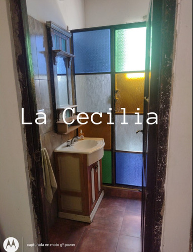 Casa Quinta Zona Sur.finde/ Días De Semana