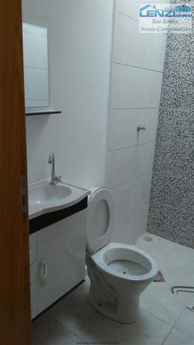 Imagem 25 de 29 de Casas À Venda Em Bragança Paulista/sp - Compre A Sua Casa Aqui! - 1374895