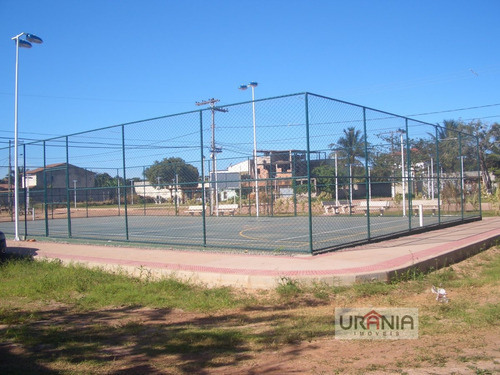 Imagem 19 de 30 de Casa A Venda No Bairro Santa Paula Em Vila Velha - Es. - 153-1