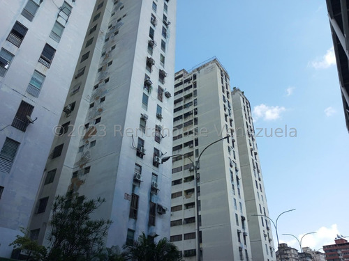 Apartamento En Venta En Los Nisperos Valencia Carabobo 248371 P