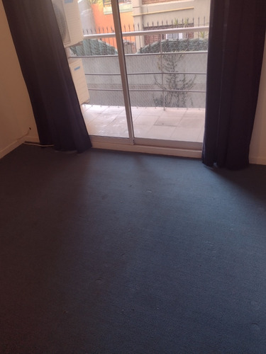 Imagen 9 de 14 de 3 Ambientes Dueño Funcional Moderno Lum. Suite Dos Baños