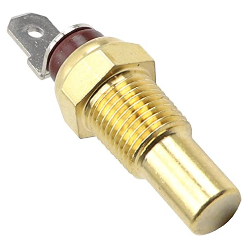 Interruptor De Sensor De Temperatura 2011453