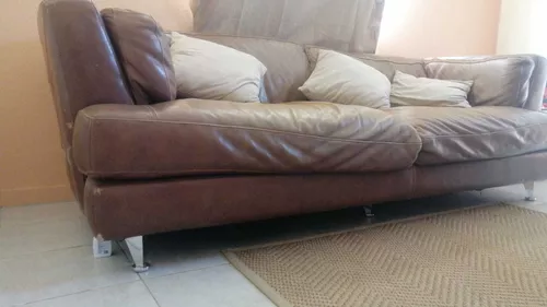 Impermeabilizante Para Sofa Uso Profissional