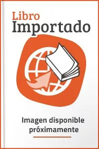 International Eng A2+ Ejercicios (libro Original)