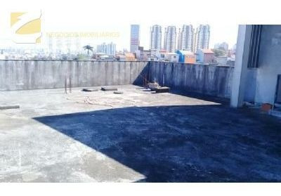 Imagem 4 de 27 de Comercial - Ref: 33868