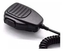 Comprar Microfone Icom Hm-118n Ic-706 Ic-2000u002Fh Ic-f1721 E Outros