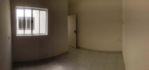 Mpb Imobiliária E Consultoria | Imobiliária Em Sorocaba - Ca00004 - 34801529