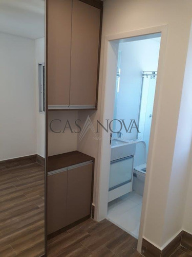 Imagem 26 de 30 de Casa À Venda Em Vila Brasílio Machado - Ca002458