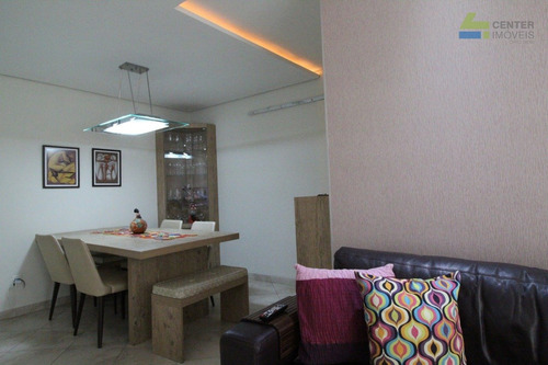 Imagem 6 de 15 de Apartamento - Vila Mariana - Ref: 12208 - V-870205