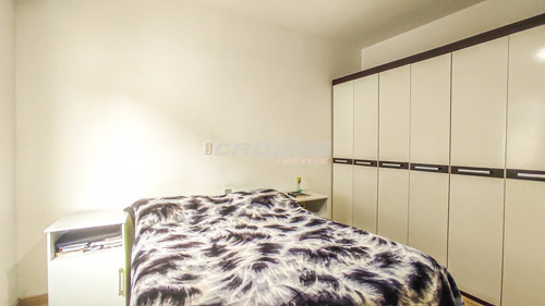 Imagem 7 de 21 de Excelente Casa De Alvenaria Com 02 Pavimentos No Bairro Progresso - Blumenau. - 3052520v