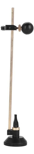 Cortacirculos De Vidrio Profesional 120 Cm Diámetro 1pza