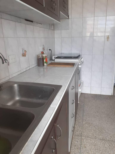 Imagen 9 de 14 de Pgm Bienes Raíces Vende Apartamento De 76 M²