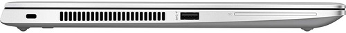 Laptop Empresarial Hp Elitebook 840 G5 De 14 Pulgadas Fhd (1