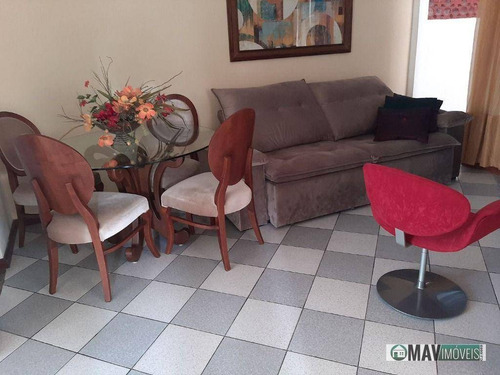 Imagem 25 de 30 de 2 Casas Com 2 Dormitórios Cada À Venda, Realengo - Rio De Janeiro/rj - Ca0456