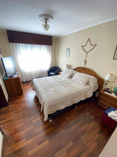 Venta Casa 3 Dormitorios Barbacoa Taller Deposito Gran Terreno Malvin Norte