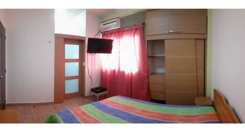 Imagen 7 de 22 de Casa Amoblada En Venta En Villa Campo San Diego C140832 Liseth Varela Tlf-04144183728