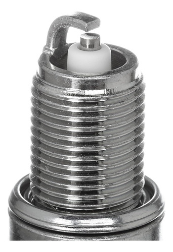 Bujia Ford Cougar Granada 3.8 Caribe 442 Dodge Spirit 3.0