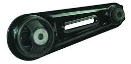 Soporte Motor Inf Tras Xtrail Qashqai 08 13 2 5 B15 Qr25