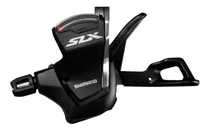 Comprar Shifter Izquierdo Shimano Slx M7000 Abrazadera 2\u002F3 P Ciclos