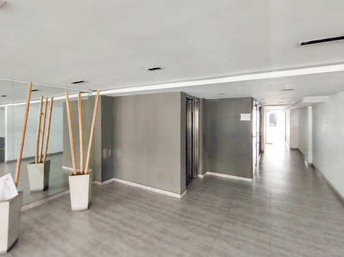 Imagen 18 de 20 de Venta De Departamento En Caballito