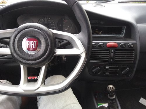 Palio 98 4 P. 1.0