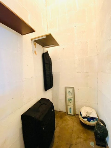 Imagen 30 de 30 de En Venta Luminoso Departamento En Las Condes 2d-2b-1e-1b