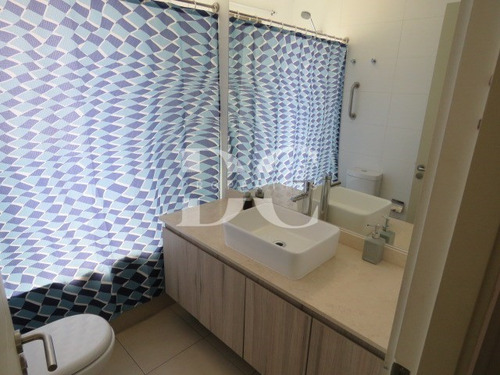 Casa En Venta De 3 Dorm. En Colina Chicureo Chamisero