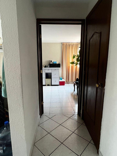 Venta De Casa En Santa Ana Tlapaltitlán Toluca A Dos Cuadras De Comonfort